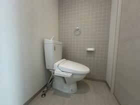 11/13 その他画像