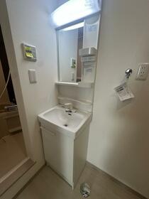 12/13 その他画像