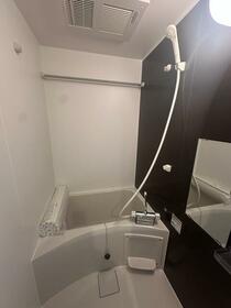 13/13 その他画像