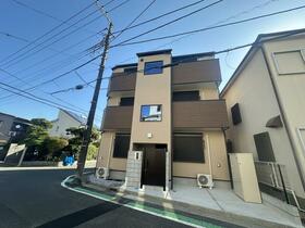 3/13 その他画像