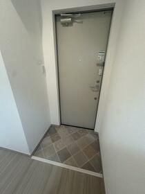 4/13 その他画像