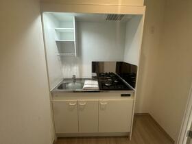 5/13 その他画像