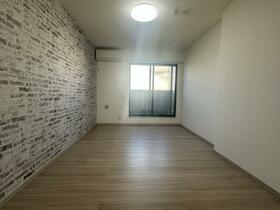 6/13 その他画像