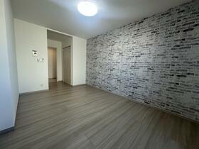 8/13 その他画像