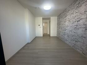 9/13 その他画像