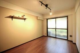 3/13 リビング/ダイニング