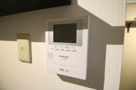 11/13 その他画像