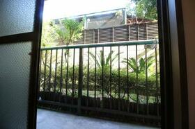 12/13 その他画像