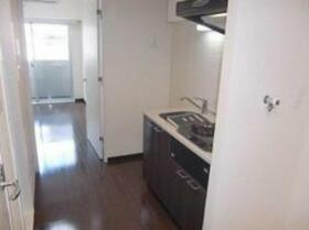 13/17 その他画像