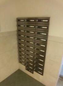 14/17 その他画像