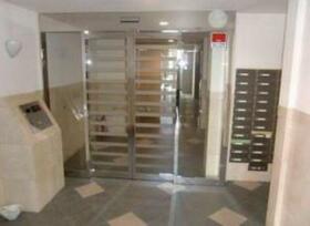 15/17 その他画像