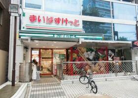 16/17 その他画像