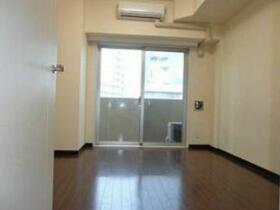 3/17 リビング/ダイニング