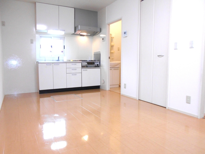 12/17 その他画像