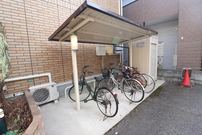 14/17 その他画像