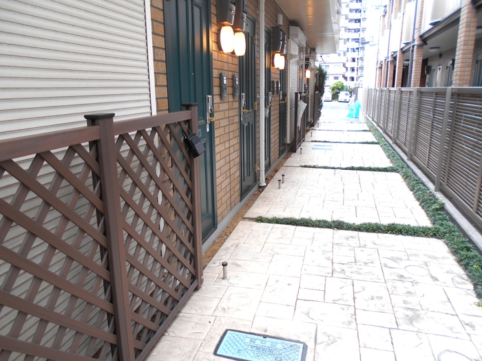 15/17 その他画像