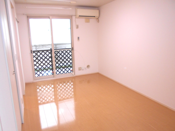 3/17 リビング/ダイニング