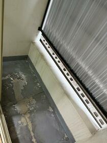 16/16 その他画像