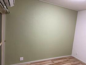 5/16 その他画像