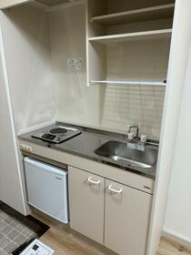 7/16 その他画像