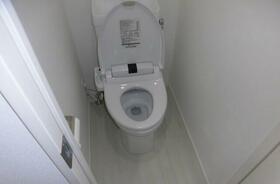 6/10 トイレ