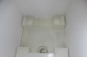 10/10 その他画像