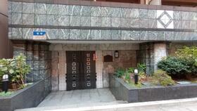 4/4 エントランス