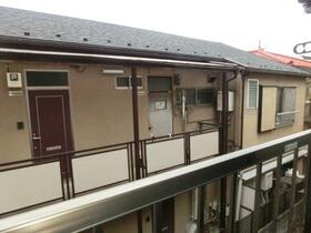 15/16 その他画像