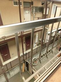 16/16 その他画像