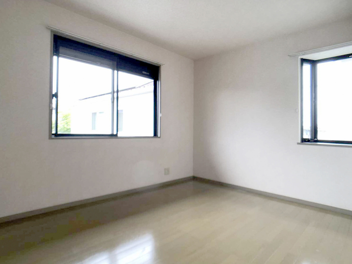 15/20 その他画像