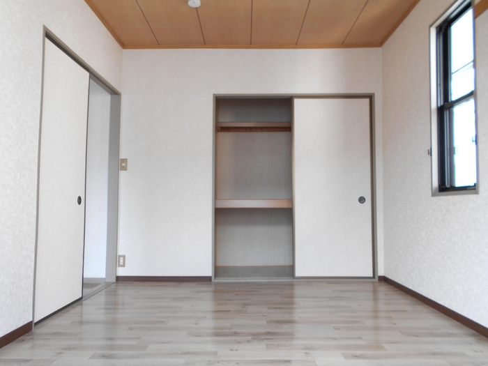 16/20 その他画像