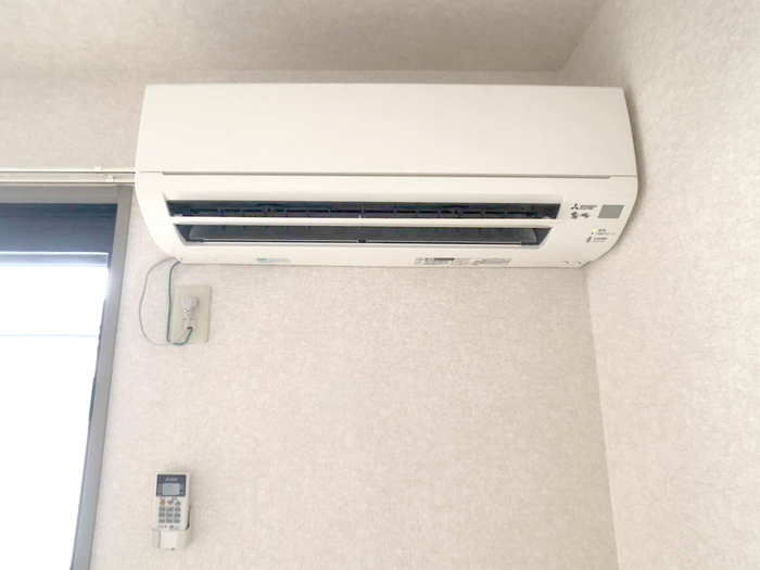 17/20 その他画像