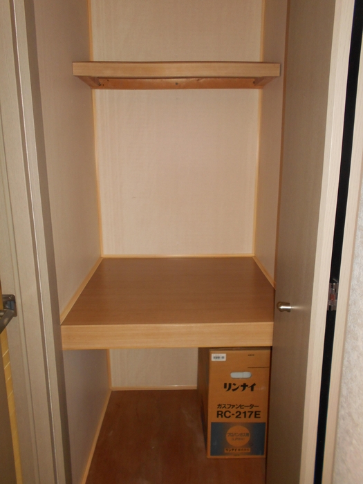 18/20 その他画像