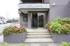 16/16 エントランス