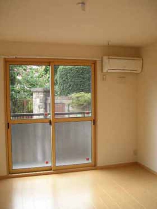 6/14 その他画像