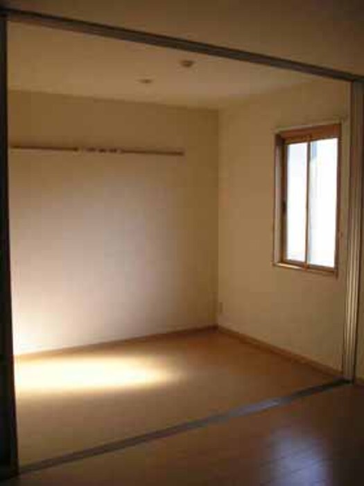 3/14 リビング/ダイニング