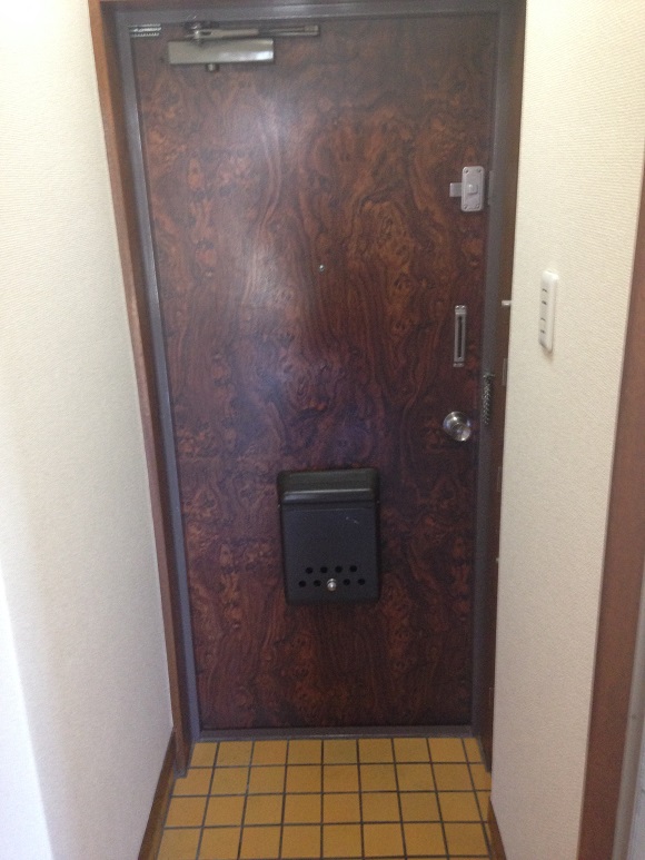 16/30 その他画像