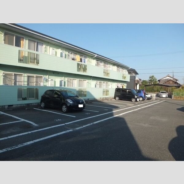 11/13 その他画像