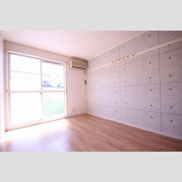 3/13 リビング/ダイニング