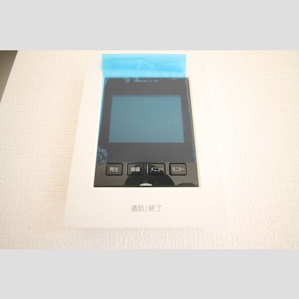 11/15 その他画像