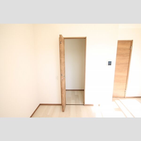 9/15 その他画像