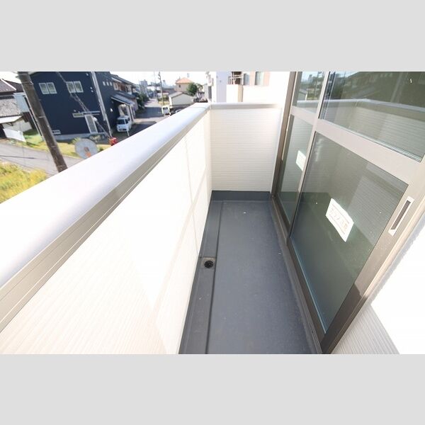 10/15 その他画像