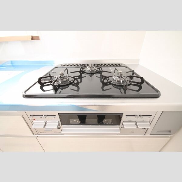 12/15 その他画像