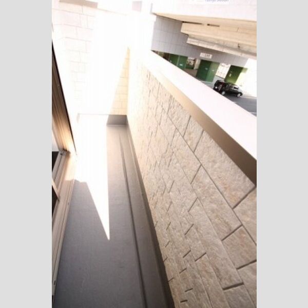 11/12 その他画像