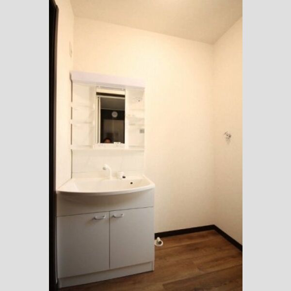 8/12 その他画像