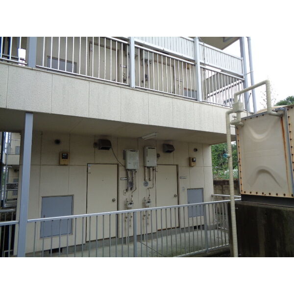 11/15 その他画像