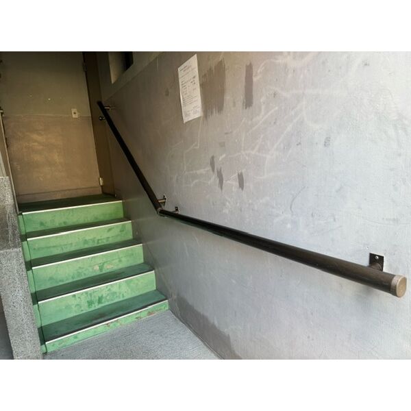 6/11 その他画像