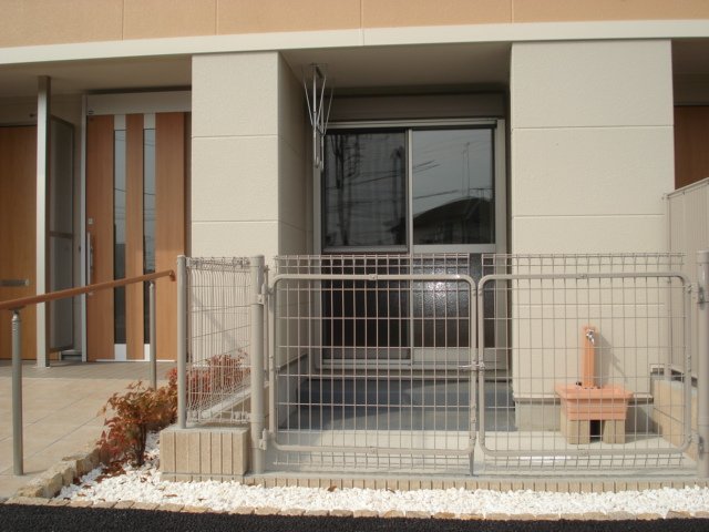 20/28 その他画像