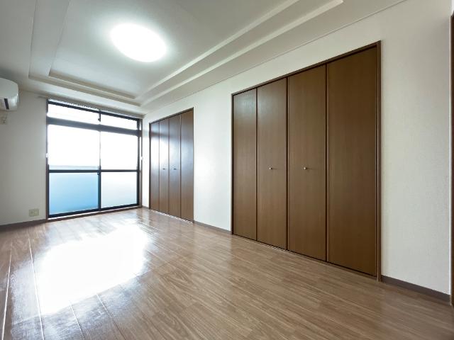 3/29 リビング/ダイニング