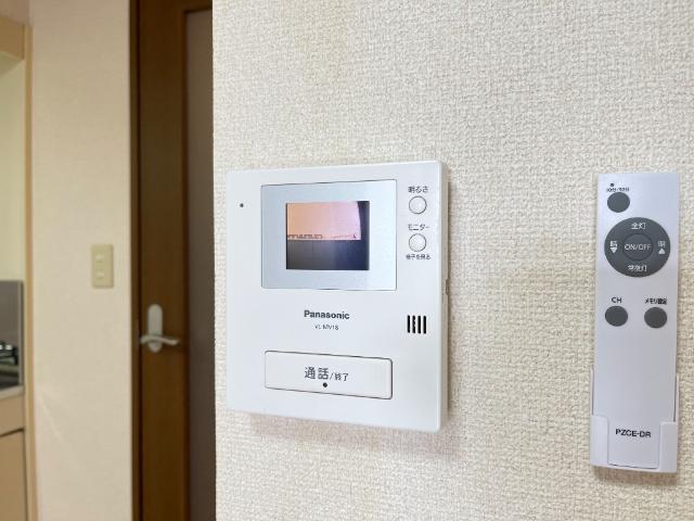 21/29 その他画像